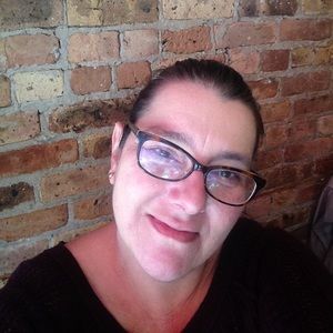 Meet your Posher, Isabel